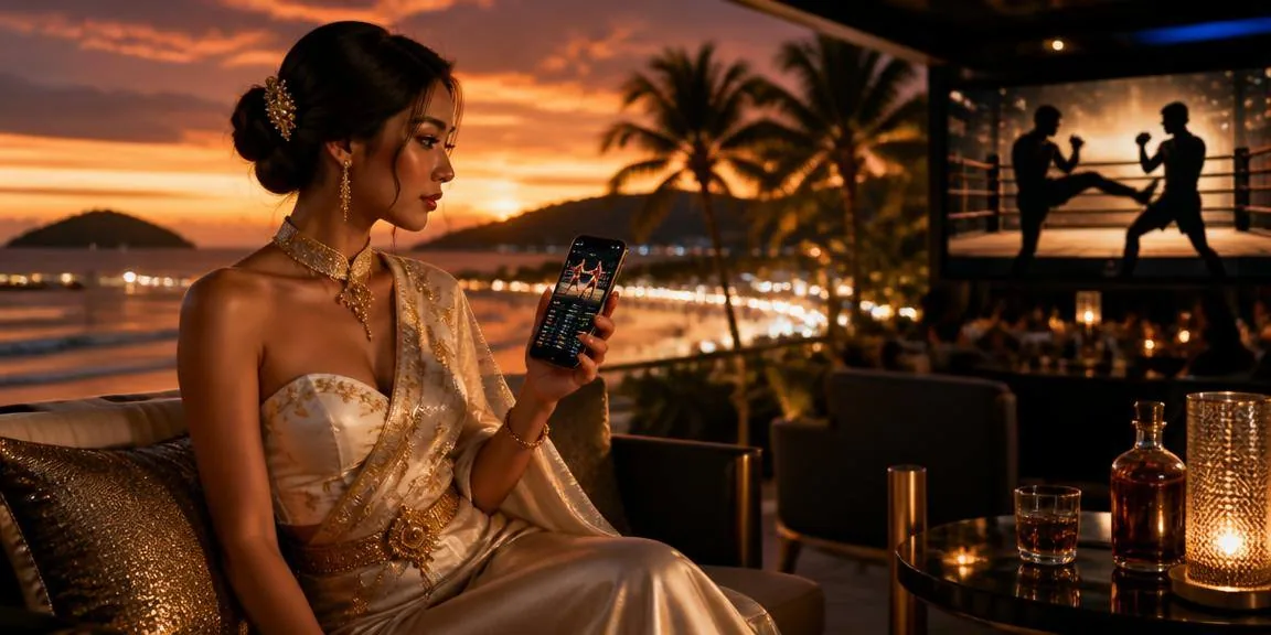 MermanBet บาคาร่ามังกร