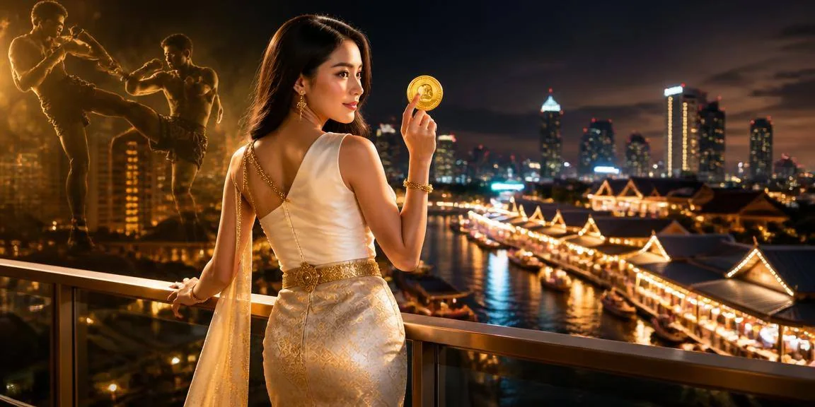 MermanBet บาคาร่าสควีซ